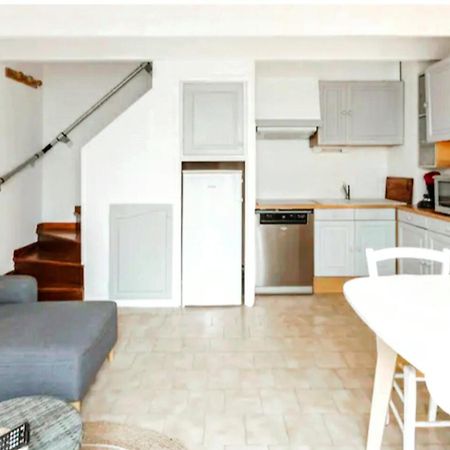 Villa Vert Provence Marseillan Kültér fotó
