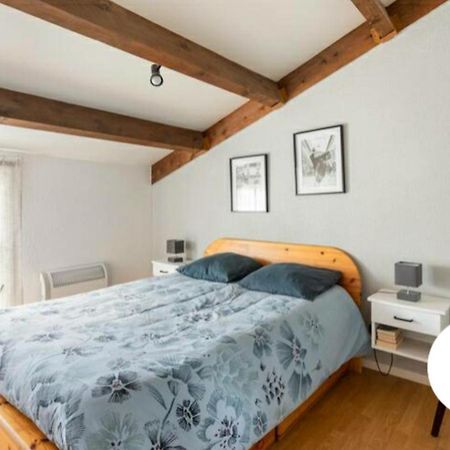 Villa Vert Provence Marseillan Kültér fotó