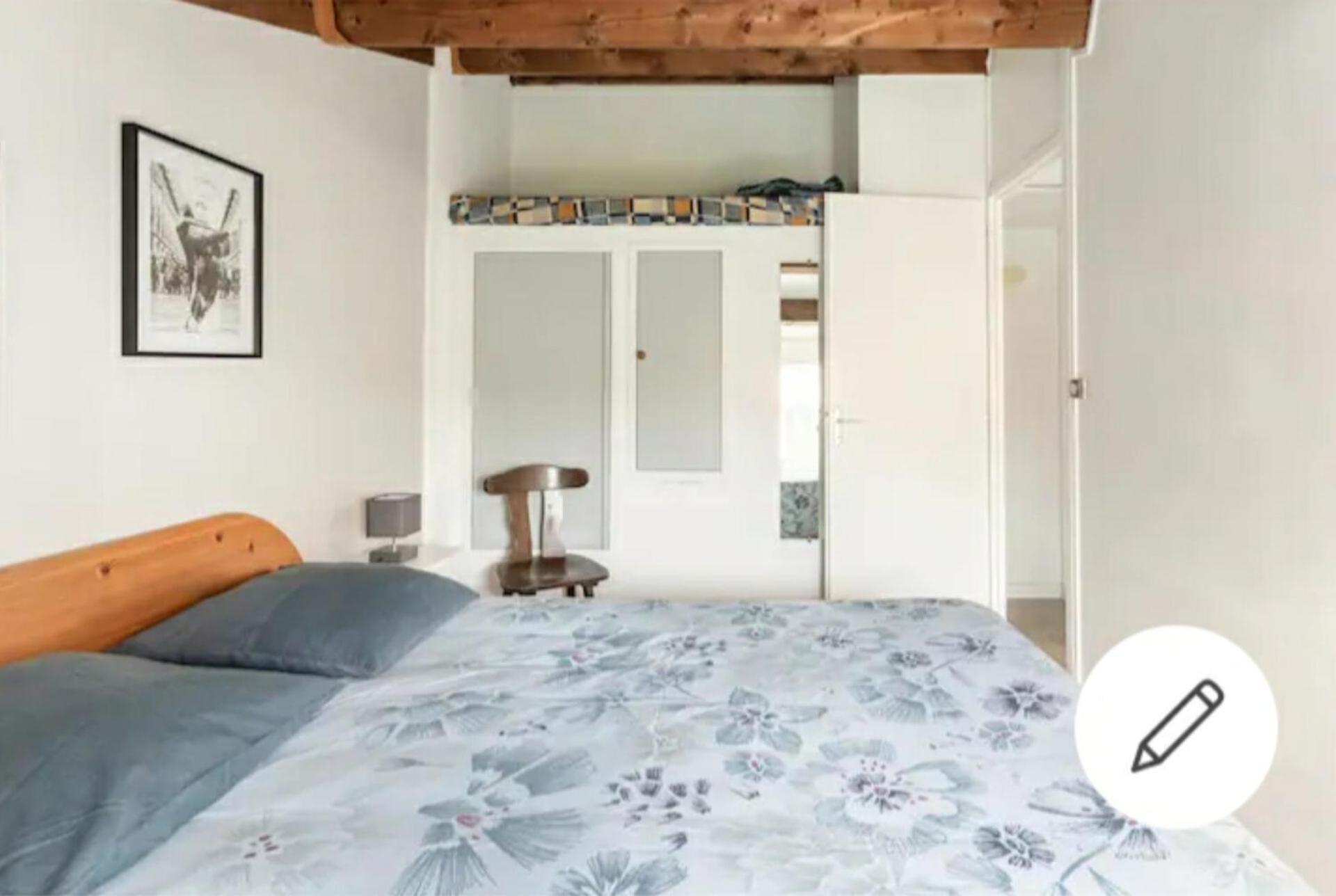 Villa Vert Provence Marseillan Kültér fotó