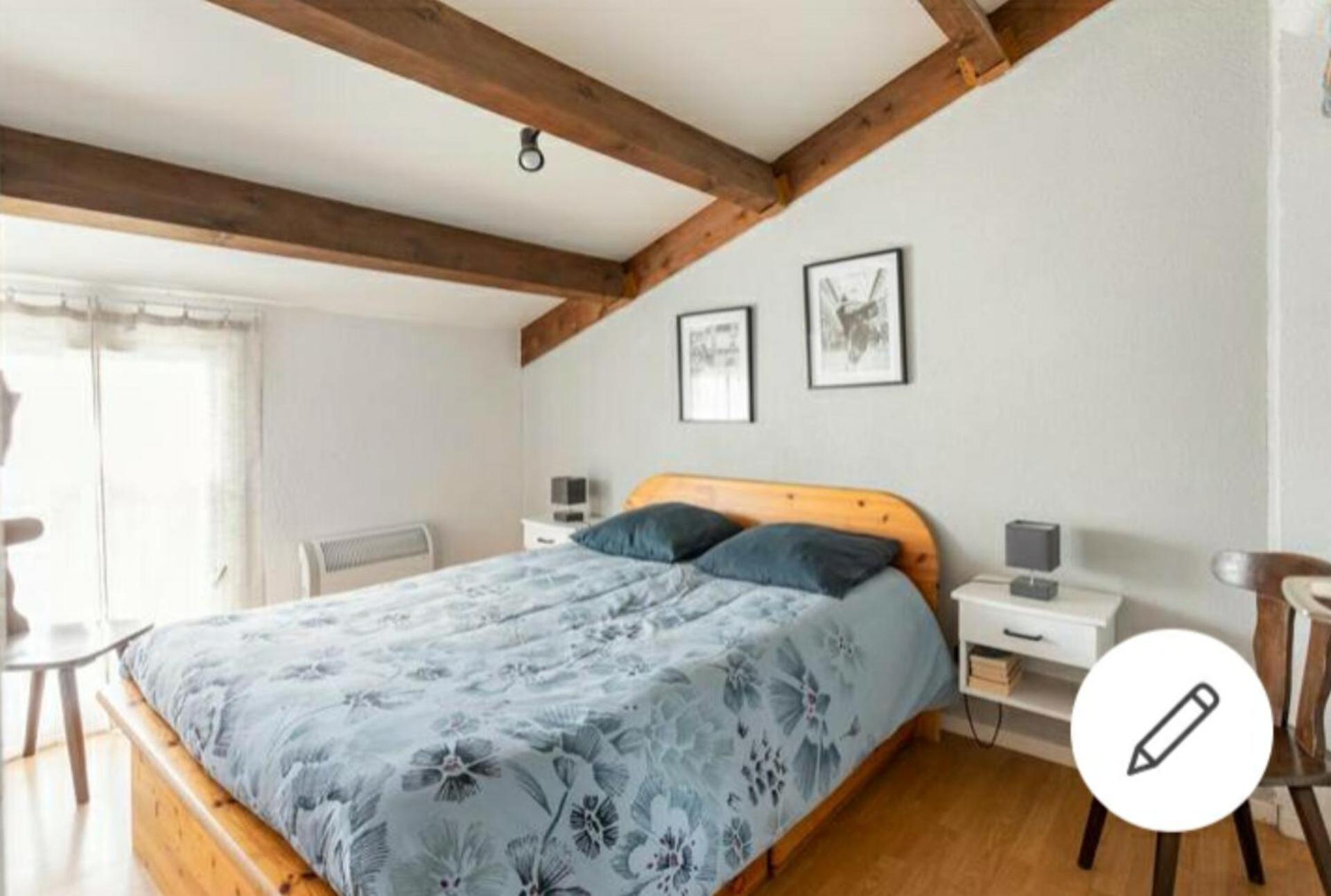 Villa Vert Provence Marseillan Kültér fotó