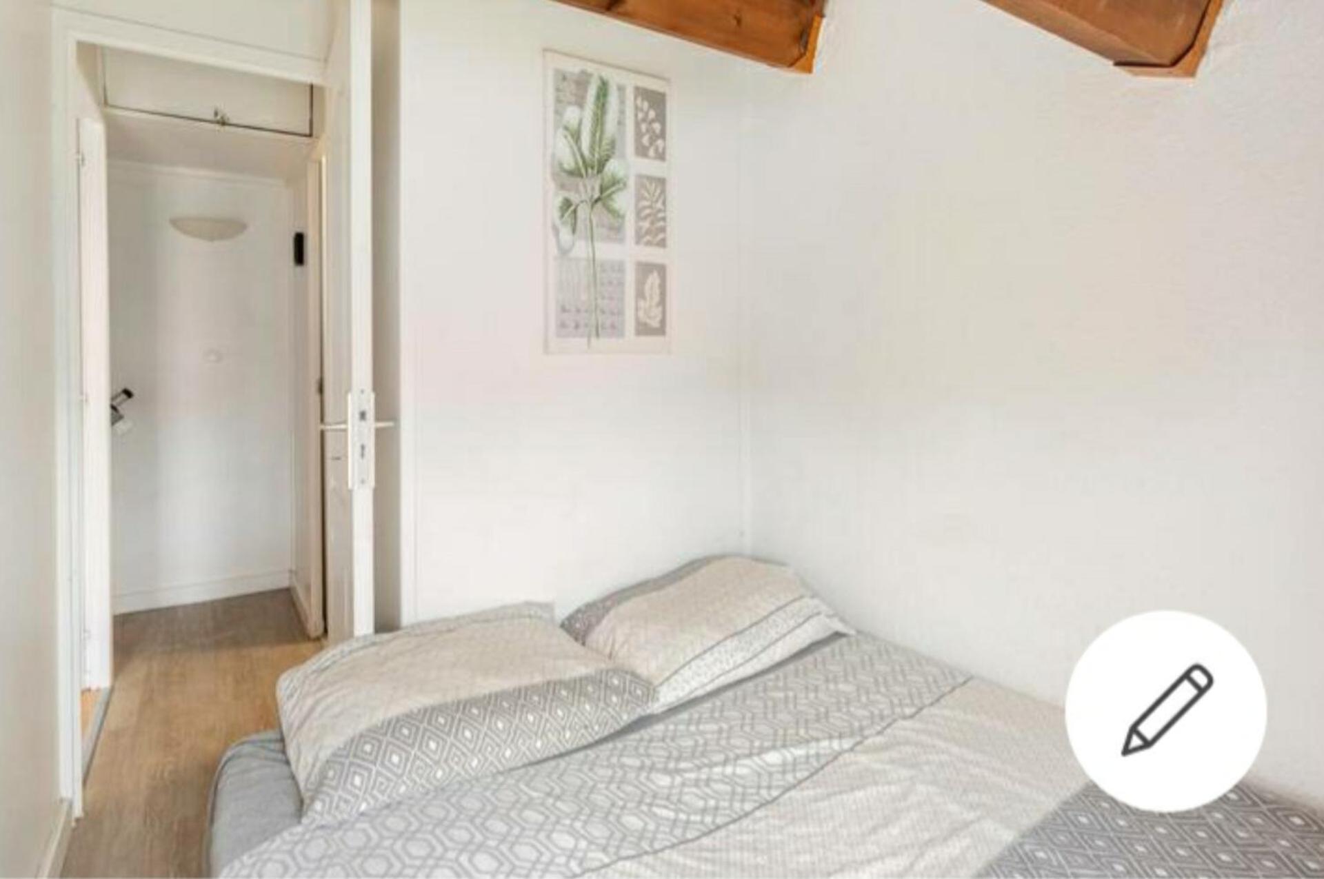 Villa Vert Provence Marseillan Kültér fotó
